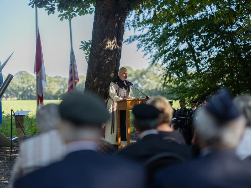 ../public/images/images/fotos/2023/Op Vleugels Der Vrijheid - 24 sept 2023 - 073.jpg